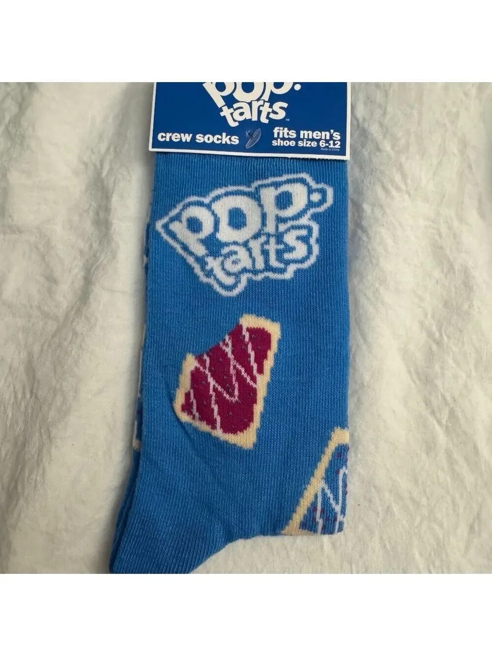 MENS FUN  NOVILITY SOCKS $5 EACH